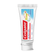 Colgate-Total-12-Saude-Visivel-Drogaria-SP-655953_4