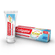 Colgate-Total-12-Saude-Visivel-Drogaria-SP-655953_5