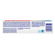 Colgate-Total-12-Saude-Visivel-Drogaria-SP-655953_6