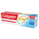 Colgate-Total-12-Saude-Visivel-Drogaria-SP-655953_7