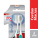 Esc-Dent-COLG-Slim-Soft-Base-CUC-L2P1-Drogaria-SP-472026_1