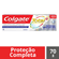CD-COLGATE-TOTAL12-PROF-DAILY-REPAIR-70G-Drogaria-SP-583898_1 CD-COLGATE-TOTAL12-PROF-DAILY-REPAIR-70G-Drogaria-SP-583898_1