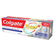CD-COLGATE-TOTAL12-PROF-DAILY-REPAIR-70G-Drogaria-SP-583898_3 CD-COLGATE-TOTAL12-PROF-DAILY-REPAIR-70G-Drogaria-SP-583898_3