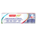 CD-COLGATE-TOTAL12-PROF-DAILY-REPAIR-70G-Drogaria-SP-583898_4 CD-COLGATE-TOTAL12-PROF-DAILY-REPAIR-70G-Drogaria-SP-583898_4