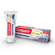 CD-COLGATE-TOTAL12-PROF-DAILY-REPAIR-70G-Drogaria-SP-583898_5 CD-COLGATE-TOTAL12-PROF-DAILY-REPAIR-70G-Drogaria-SP-583898_5