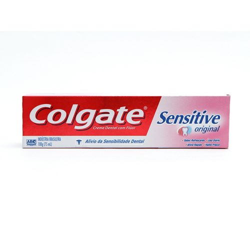 CD-CLGTE-Sensitive-Original100G-Drogaria-SP-117005_2 CD-CLGTE-Sensitive-Original100G-Drogaria-SP-117005_2