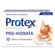 Protex-Pro-Hidrata-Amendoa-Drogaria-SP-636487_2