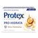 Protex-Pro-Hidrata-Argan-Drogaria-SP-636479_2