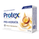 Protex-Pro-Hidrata-Argan-Drogaria-SP-636479_3 Protex-Pro-Hidrata-Argan-Drogaria-SP-636479_3