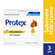 Protex-Pro-Hidrata-Argan-Drogaria-SP-640778_1