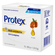Protex-Pro-Hidrata-Argan-Drogaria-SP-640778_3