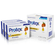 Protex-Pro-Hidrata-Argan-Drogaria-SP-640778_4