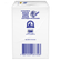 Protex-Pro-Hidrata-Argan-Drogaria-SP-640778_5