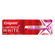 Crem-Dent-Colg-Lum-White-XD-Shine-70g-Drogaria-SP-619019_2