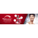 Crem-Dent-Colg-Lum-White-XD-Shine-70g-Drogaria-SP-619019_3