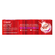 Crem-Dent-Colg-Lum-White-XD-Shine-70g-Drogaria-SP-619019_4