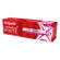 Crem-Dent-Colg-Lum-White-XD-Shine-70g-Drogaria-SP-619019_5