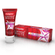 Crem-Dent-Colg-Lum-White-XD-Shine-70g-Drogaria-SP-619019_6