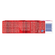 Crem-Dent-Colg-Lum-White-XD-Shine-70g-Drogaria-SP-619019_8