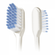 Esc-Dent-COLG-Slim-Soft-Base-CUC-L2P1-Drogaria-SP-472026_3