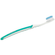 Esc-Dent-COLG-Slim-Soft-Base-CUC-L2P1-Drogaria-SP-472026_5
