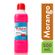 pedialyte-suplemento-hidroeletrolitico-max-morango-500ml-abbott-Drogaria-SP-675148 pedialyte-suplemento-hidroeletrolitico-max-morango-500ml-abbott-Drogaria-SP-675148