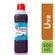 pedialyte-suplemento-hidroeletrolitico-max-uva-500ml-abbott-Drogaria-SP-675105
