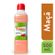 Soro-para-Desidratacao-Pedialyte-Zinco-45-Maca-500ml-Drogaria-SP-376680