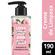 condicionador-limpa-e-condiciona-love-beauty-and-planet-cur-unilever-Drogaria-SP-681997