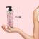 condicionador-limpa-e-condiciona-love-beauty-and-planet-cur-unilever-Drogaria-SP-681997-2
