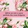 condicionador-limpa-e-condiciona-love-beauty-and-planet-cur-unilever-Drogaria-SP-681997-6