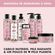 condicionador-limpa-e-condiciona-love-beauty-and-planet-cur-unilever-Drogaria-SP-681997-7