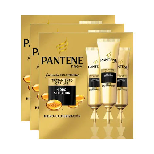 Kit-Ampola-de-Tratamento-Pantene-Hidro-Cauterizacao-15ml-9-Ampolas-Drogaria-SP-91506602