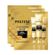 Kit-Ampola-de-Tratamento-Pantene-Hidro-Cauterizacao-15ml-9-Ampolas-Drogaria-SP-91506602