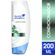 condicionador-head-shoulders-anticoceira-200ml-Drogaria-SP-285714 condicionador-head-shoulders-anticoceira-200ml-Drogaria-SP-285714