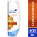 Condicionador-Head-Shoulders-Remocao-da-Oleosidade-200ml-Drogaria-SP-588369