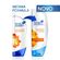 Condicionador-Head-Shoulders-Remocao-da-Oleosidade-200ml-Drogaria-SP-588369-1