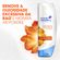 Condicionador-Head-Shoulders-Remocao-da-Oleosidade-200ml-Drogaria-SP-588369-3