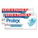 Kit-Sabonete-em-Barra-Protex-Limpeza-Profunda-85g-12-Unidades-Drogaria-SP-9032667