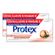 Kit-Sabonete-em-Barra-Protex-Macadamia-85g-12-Unidades-Drogaria-SP-9032668