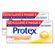 Kit-Sabonete-em-Barra-Protex-Vitamina-E-85g-12-Unidades-Drogaria-SP-9032669