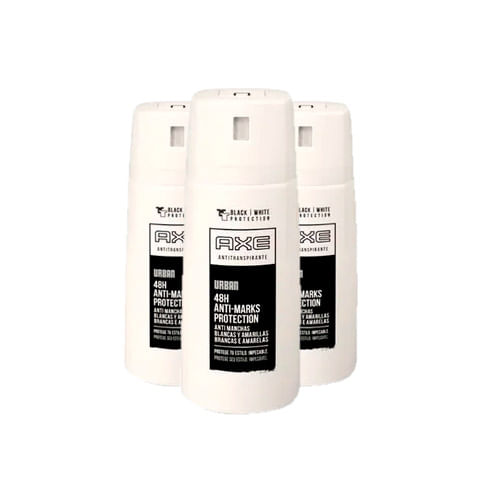 Kit-3-Desodorante-Aerosol-Axe-Urban-90g-Drogaria-SP-9032660