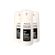 Kit-3-Desodorante-Aerosol-Axe-Urban-90g-Drogaria-SP-9032660