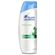 kit-shampoo-condicionador-head-shoulders-anti-coceira-Drogaria-SP-286745-2