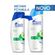 kit-shampoo-headshoulders-detox-200ml--condicionador-heah-procter-Drogaria-SP-658405-1