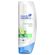 kit-shampoo-headshoulders-detox-200ml--condicionador-heah-procter-Drogaria-SP-658405-3
