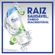 kit-shampoo-headshoulders-detox-200ml--condicionador-heah-procter-Drogaria-SP-658405-4