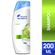 shampoo-head-shoulders-apple-fresh-200ml-Drogaria-SP-510823