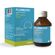 fluimucil-xarope-pediatrico-zambon-120ml-Drogaria-SP-24783 fluimucil-xarope-pediatrico-zambon-120ml-Drogaria-SP-24783