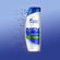 shampoo-head--shoulders-menthol-refrescante-masculino-200ml-Drogaria-SP-106526-3